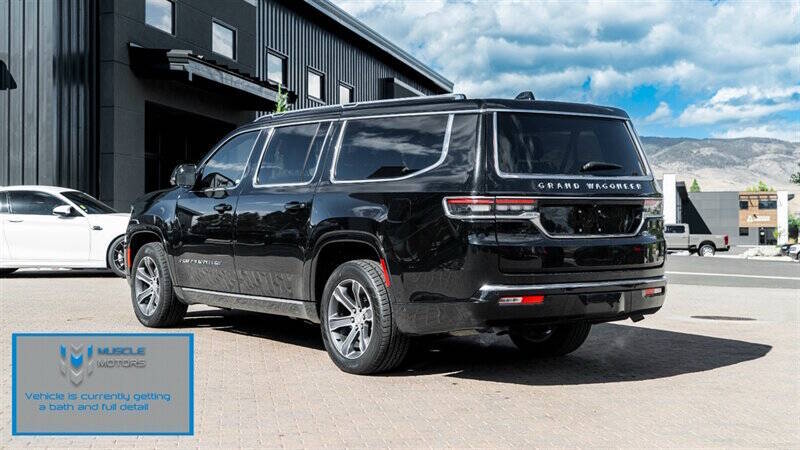 jeep grand wagoneer l 2024 1C4SJSEP6RS112469 image jeep grand wagoneer l 2024 1C4SJSEP6RS112469 image